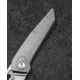 Bestech Knives VK-Void Framelock