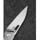 Bestech Knives VK-Void Framelock