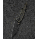 Bestech Knives VK-Void Framelock Bronze