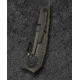 Bestech Knives VK-Void Framelock Bronze