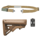 BFG K-SP-0088-CB ARMY SLING KIT COY KSP0088CB