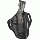 Bianchi 17a 17b And 17c Piranha Holsters Model 77 For Springfield Xd 45 3 4 5 In Bz Ht 7717 24906