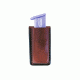 Bianchi 20A Open Magazine Pouch - Plain Tan 18055