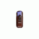 Bianchi 21 Single Magazine Pouch - Russet 23175