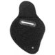 Bianchi 4101H Ranger HuSH System Flap - Black, Left Hand 15262