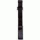 Bianchi 4620T Tie-Down Accessory - Black 17042