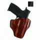 BIA 23968 57 REMEDY BLK RH SPG XDS