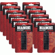 Bianchi 585 Speed Strips Display Pack 20056