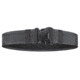 Bianchi 7200 Nylon Duty Belt - Black,Size 2XL 52-58 Loop 23383