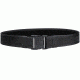 Bianchi 7200 Nylon Duty Belt - OD 22787