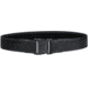 Bianchi 7200 Nylon Duty Belt - OD 22788