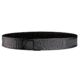 Bianchi 7203 Nylon Duty Belt - Loop - Black 21213