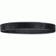 Bianchi 7205 Nylon Liner Belt - Hook - Black 17708