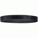 Bianchi 7205 Nylon Liner Belt - Hook - Black 17705