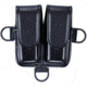 Bianchi 7700A LeatherLite Magazine Pouch - Black 19882