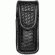 Bianchi 7903 Single Mag/Knife Pouch - Hi-Gloss, Hidden 22932