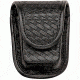 Bianchi 7915 Pager/Glove Pouch - Hi-Gloss, Brass 22377