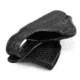 Bianchi 7920 Defender II Duty Holster - Basket Black, Right Hand 22052