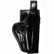 Bianchi 7920 Defender II Duty Holster, Hi-Gloss, Right Hand - Sig P228/P229 - 22336