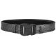 Bianchi 7980 Duty Belt - Basket Black, Waist Size 46-52in, 23706