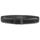 Bianchi 8106 Nylon Liner Belt - Loop - Black 31339