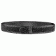 Bianchi 8106 Nylon Liner Belt - Loop - Black 31342