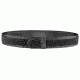 Bianchi 8106 Nylon Liner Belt - Loop - Black 31343
