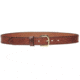 Bianchi B27 Professional Belt 1.25'' - Plain Black 19475