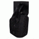 Bianchi Holsters 15580