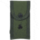 Bianchi M1025 Military Magazine Pouch - Coyote 23787