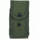 Bianchi M1030 Military Magazine Pouch - OD 14760