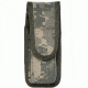 Bianchi M1040 Single Magazine Pouch - MOLLE - Universal Digital Camo 23850
