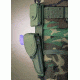 Bianchi M1425 Tactical Hip Extender - OD 15141