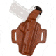 Bianchi Model 131 Confidential Holster - 26190