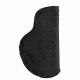 Bianchi Model 4025 Inside The Pocket Holster Size 17A For Springfield Xd-45 3-Inch Black Right Hand