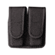 Bianchi Model 7302 Double Magazine Pouch - 24738