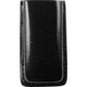 Bianchi Open Magazine Pouch - Plain Black 18058