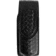 Model 36A Mace / OC Spray Pouch - PatrolTek™ Leather