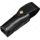 Bianchi Patroltek - Covered Pepper Spray Holder - 26426