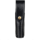 Bianchi Patroltek - Covered Pepper Spray Holder - 26426