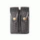 Bianchi Patroltek - Double Mag Pouch - 26338
