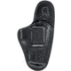 Bianchi PRO HOLSTER BLK RH SZ 14A, 1333181