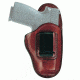 Bianchi Professional T 100 Holster,LH,SW MP 9mm w/Shield