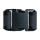 Bianchi Replacement Buckles For 1.5inch B - 90061