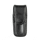 Bianchi Single Mag/Knife Pouch,Hi Gloss,Size 2,Chrome 23260
