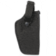 Bianchi Snap Strap Field Holster - 26668