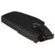 Bianchi Snap Strap Field Holster - 26668