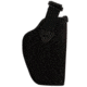 Bianchi Snap Strap Field Holster - 26669