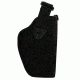 Bianchi Snap Strap Field Holster - 26678