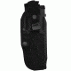 Bianchi T6505 Tac Holster - Black 19966